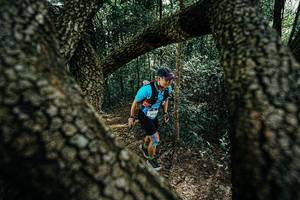 BIB: 
                            <button type="button" onclick="openModal(25391853)" class="btn btn-primary btn-sm float-right btn-popup" data-toggle="modal" data-target=".modal-high-quality">
                        <i class="fas fa-shopping-cart"></i> Add to Cart
                    </button>
                                            <button type="button" onclick="isThisMe(25391853, true)" class="btn btn-success btn-sm float-right btn-popup btn-isme hidden" data-toggle="tooltip" data-placement="bottom" title="นี่คือรูปของคุณใช่ไหม คลิกที่นี่เพื่อเอาเข้าอัลบั้ม">
                        <i class="fas fa-plus"></i> Add to album
                    </button>
                    <button type="button" onclick="isThisMe(25391853, false)" class="btn btn-warning btn-sm float-right btn-popup btn-isnotme hidden">
                        <i class="fas fa-ban"></i> Remove from album
                    </button>